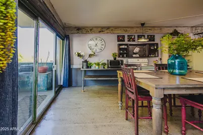 353 E Thomas Road #C307, Phoenix, AZ 85012 - Photo 34