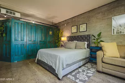 353 E Thomas Road #C307, Phoenix, AZ 85012 - Photo 18