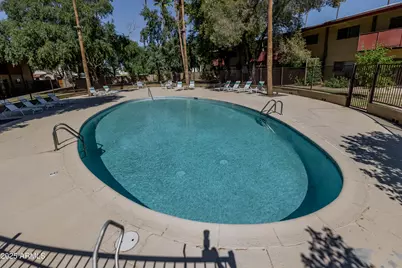 353 E Thomas Road #C307, Phoenix, AZ 85012 - Photo 50