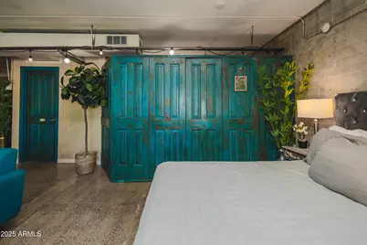 353 E Thomas Road #C307, Phoenix, AZ 85012 - Photo 24