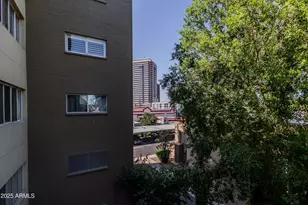 353 E Thomas Rd, Phoenix, AZ 85012 - Photo 48