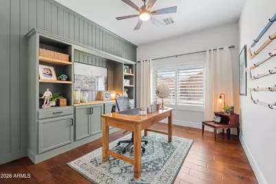 18650 N 91st Avenue #1201, Peoria, AZ 85382 - Photo 8