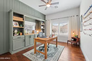 18650 N 91st Ave, Peoria, AZ 85382 - Photo 8