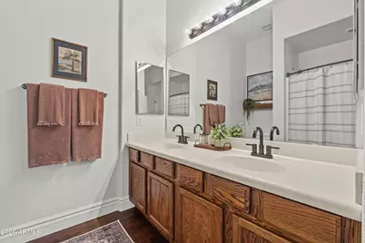 18650 N 91st Avenue #1201, Peoria, AZ 85382 - Photo 16