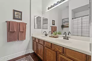 18650 N 91st Ave, Peoria, AZ 85382 - Photo 16