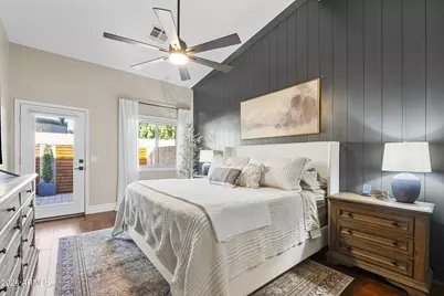 18650 N 91st Avenue #1201, Peoria, AZ 85382 - Photo 10