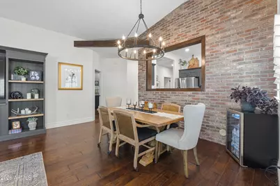 18650 N 91st Avenue #1201, Peoria, AZ 85382 - Photo 4