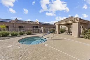 18650 N 91st Ave, Peoria, AZ 85382 - Photo 24