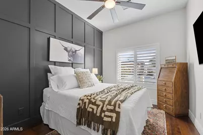 18650 N 91st Avenue #1201, Peoria, AZ 85382 - Photo 14