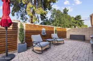 18650 N 91st Ave, Peoria, AZ 85382 - Photo 20