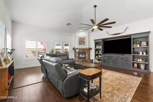 18650 N 91st Ave, Peoria, AZ 85382 - Photo 1