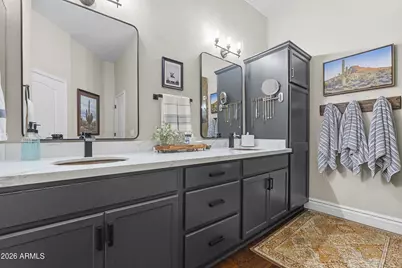 18650 N 91st Avenue #1201, Peoria, AZ 85382 - Photo 12