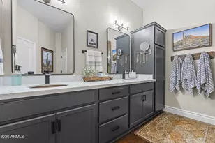 18650 N 91st Ave, Peoria, AZ 85382 - Photo 12