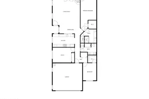 18650 N 91st Ave, Peoria, AZ 85382 - Photo 28