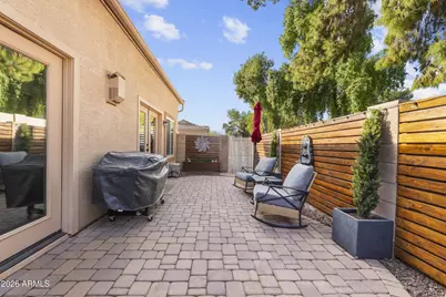 18650 N 91st Avenue #1201, Peoria, AZ 85382 - Photo 18