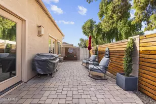 18650 N 91st Ave, Peoria, AZ 85382 - Photo 18