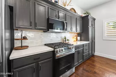 18650 N 91st Avenue #1201, Peoria, AZ 85382 - Photo 6