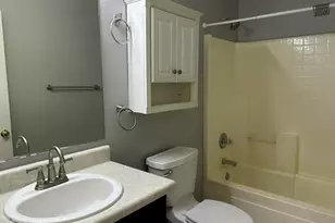 3216 W Mark Ln, Phoenix, AZ 85083 - Photo 16