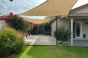 3216 W Mark Ln, Phoenix, AZ 85083 - Photo 22