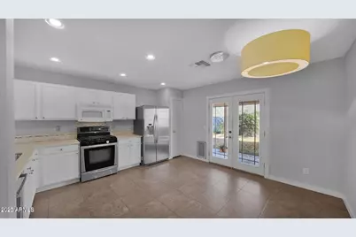 3216 W Mark Lane, Phoenix, AZ 85083 - Photo 8