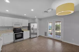 3216 W Mark Ln, Phoenix, AZ 85083 - Photo 8