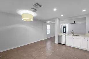 3216 W Mark Ln, Phoenix, AZ 85083 - Photo 6