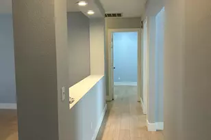 3216 W Mark Ln, Phoenix, AZ 85083 - Photo 12