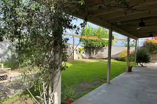 3216 W Mark Ln, Phoenix, AZ 85083 - Photo 20