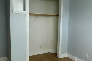 3216 W Mark Ln, Phoenix, AZ 85083 - Photo 18