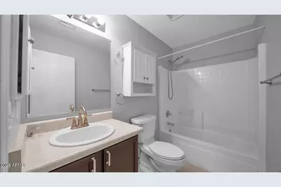 3216 W Mark Lane, Phoenix, AZ 85083 - Photo 16