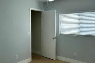 3216 W Mark Ln, Phoenix, AZ 85083 - Photo 14