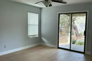 3216 W Mark Ln, Phoenix, AZ 85083 - Photo 8