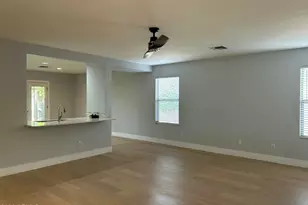 3216 W Mark Ln, Phoenix, AZ 85083 - Photo 6