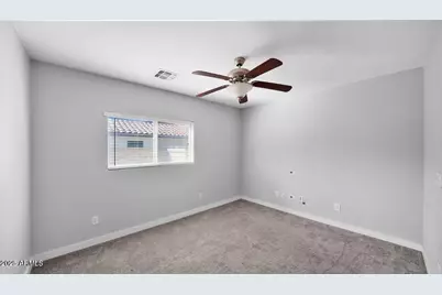 3216 W Mark Lane, Phoenix, AZ 85083 - Photo 14