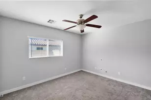 3216 W Mark Ln, Phoenix, AZ 85083 - Photo 14