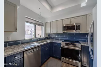 9151 W Greenway Road #273, Peoria, AZ 85381 - Photo 8