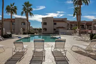 9151 W Greenway Rd, Peoria, AZ 85381 - Photo 24