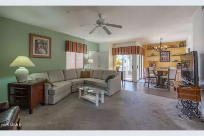 9151 W Greenway Road #273, Peoria, AZ 85381 - Photo 4