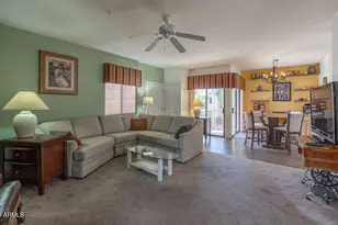 9151 W Greenway Rd, Peoria, AZ 85381 - Photo 4