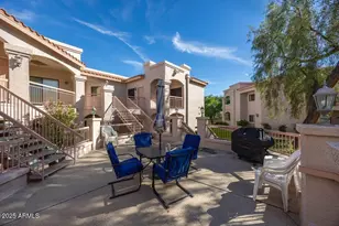 9151 W Greenway Rd, Peoria, AZ 85381 - Photo 2