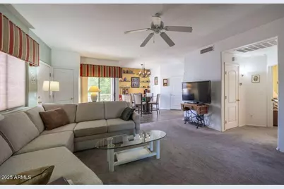 9151 W Greenway Road #273, Peoria, AZ 85381 - Photo 10