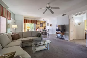 9151 W Greenway Rd, Peoria, AZ 85381 - Photo 10