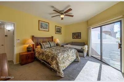 9151 W Greenway Road #273, Peoria, AZ 85381 - Photo 16