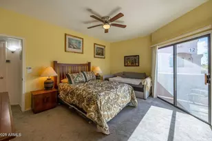 9151 W Greenway Rd, Peoria, AZ 85381 - Photo 16