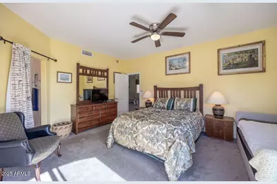 9151 W Greenway Road #273, Peoria, AZ 85381 - Photo 16