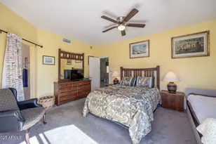 9151 W Greenway Rd, Peoria, AZ 85381 - Photo 16