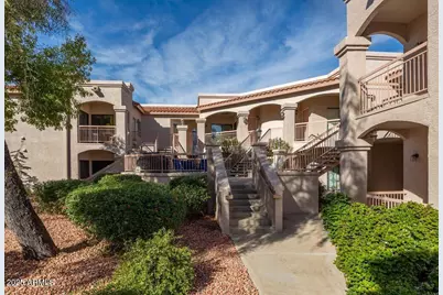 9151 W Greenway Road #273, Peoria, AZ 85381 - Photo 6