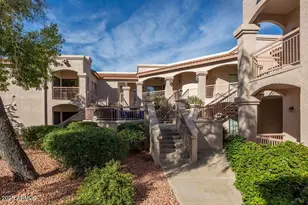 9151 W Greenway Rd, Peoria, AZ 85381 - Photo 6