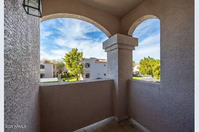 9151 W Greenway Road #273, Peoria, AZ 85381 - Photo 20