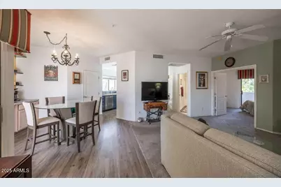 9151 W Greenway Road #273, Peoria, AZ 85381 - Photo 10